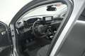 Peugeot 208 PureTech 100 Allure | 360 Camera | Dodehoekdetecti Gris - thumbnail 2