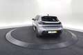 Peugeot 208 PureTech 100 Allure | 360 Camera | Dodehoekdetecti Gris - thumbnail 12