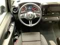 Mercedes-Benz Vito 119CDI Tourer PRO Lang MultiBeam/Distronic Schwarz - thumbnail 13