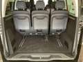 Mercedes-Benz Vito 119CDI Tourer PRO Lang MultiBeam/Distronic Schwarz - thumbnail 15