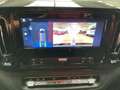 Mercedes-Benz Vito 119CDI Tourer PRO Lang MultiBeam/Distronic Schwarz - thumbnail 9