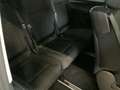 Mercedes-Benz Vito 119CDI Tourer PRO Lang MultiBeam/Distronic Schwarz - thumbnail 12