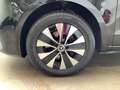 Mercedes-Benz Vito 119CDI Tourer PRO Lang MultiBeam/Distronic Schwarz - thumbnail 2