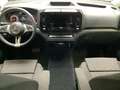 Mercedes-Benz Vito 119CDI Tourer PRO Lang MultiBeam/Distronic Schwarz - thumbnail 14
