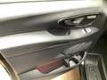 Mercedes-Benz Vito 119CDI Tourer PRO Lang MultiBeam/Distronic Schwarz - thumbnail 6