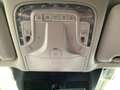 Mercedes-Benz Vito 119CDI Tourer PRO Lang MultiBeam/Distronic Schwarz - thumbnail 18
