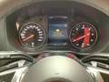 Mercedes-Benz Vito 119CDI Tourer PRO Lang MultiBeam/Distronic Schwarz - thumbnail 7