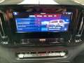 Mercedes-Benz Vito 119CDI Tourer PRO Lang MultiBeam/Distronic Schwarz - thumbnail 17