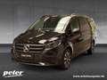 Mercedes-Benz Vito 119CDI Tourer PRO Lang MultiBeam/Distronic Schwarz - thumbnail 1