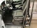 Mercedes-Benz Vito 119CDI Tourer PRO Lang MultiBeam/Distronic Schwarz - thumbnail 5