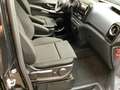 Mercedes-Benz Vito 119CDI Tourer PRO Lang MultiBeam/Distronic Schwarz - thumbnail 10