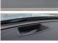 Mercedes-Benz GLC 43 AMG 4Matic+9G+360°+ACC+LED+Lane+Seckheft MB Plateado - thumbnail 21