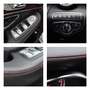 Mercedes-Benz GLC 43 AMG 4Matic+9G+360°+ACC+LED+Lane+Seckheft MB Plateado - thumbnail 17