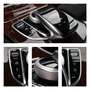 Mercedes-Benz GLC 43 AMG 4Matic+9G+360°+ACC+LED+Lane+Seckheft MB Plateado - thumbnail 27