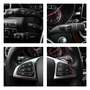 Mercedes-Benz GLC 43 AMG 4Matic+9G+360°+ACC+LED+Lane+Seckheft MB Argent - thumbnail 23