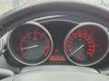 Mazda 3 1.6 GT-M Line Grau - thumbnail 21