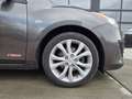 Mazda 3 1.6 GT-M Line Grau - thumbnail 17