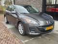 Mazda 3 1.6 GT-M Line Grau - thumbnail 14