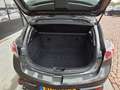 Mazda 3 1.6 GT-M Line Grau - thumbnail 12
