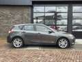 Mazda 3 1.6 GT-M Line Grau - thumbnail 6