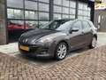 Mazda 3 1.6 GT-M Line Grau - thumbnail 1