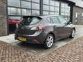 Mazda 3 1.6 GT-M Line Grau - thumbnail 2