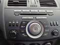 Mazda 3 1.6 GT-M Line Grau - thumbnail 18