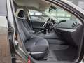 Mazda 3 1.6 GT-M Line Grau - thumbnail 11