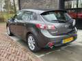 Mazda 3 1.6 GT-M Line Grau - thumbnail 15