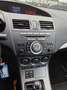 Mazda 3 1.6 GT-M Line Grau - thumbnail 8