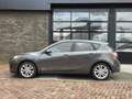 Mazda 3 1.6 GT-M Line Grau - thumbnail 5