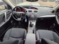 Mazda 3 1.6 GT-M Line Grau - thumbnail 3