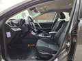 Mazda 3 1.6 GT-M Line Grau - thumbnail 4