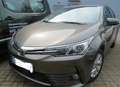 Toyota Corolla 1.6 Valvematic Comfort + Tech Beige - thumbnail 2