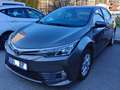 Toyota Corolla 1.6 Valvematic Comfort + Tech Beige - thumbnail 1
