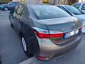 Toyota Corolla 1.6 Valvematic Comfort + Tech Beige - thumbnail 5