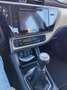 Toyota Corolla 1.6 Valvematic Comfort + Tech Beige - thumbnail 7