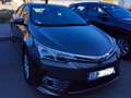 Toyota Corolla 1.6 Valvematic Comfort + Tech Beige - thumbnail 3