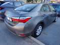 Toyota Corolla 1.6 Valvematic Comfort + Tech Beige - thumbnail 4