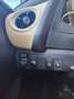 Toyota Corolla 1.6 Valvematic Comfort + Tech Beige - thumbnail 8