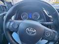 Toyota Corolla 1.6 Valvematic Comfort + Tech Beige - thumbnail 6