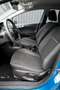 Ford Fiesta 1.0 Style*Nav*Bluetooth* Blauw - thumbnail 26