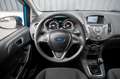 Ford Fiesta 1.0 Style*Nav*Bluetooth* Blauw - thumbnail 12