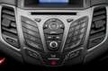 Ford Fiesta 1.0 Style*Nav*Bluetooth* Blauw - thumbnail 18