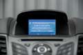Ford Fiesta 1.0 Style*Nav*Bluetooth* Blauw - thumbnail 16
