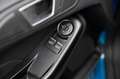 Ford Fiesta 1.0 Style*Nav*Bluetooth* Blauw - thumbnail 25