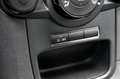 Ford Fiesta 1.0 Style*Nav*Bluetooth* Blauw - thumbnail 20