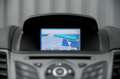Ford Fiesta 1.0 Style*Nav*Bluetooth* Blauw - thumbnail 15