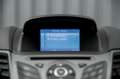 Ford Fiesta 1.0 Style*Nav*Bluetooth* Blauw - thumbnail 17