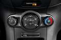 Ford Fiesta 1.0 Style*Nav*Bluetooth* Blauw - thumbnail 19